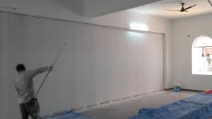 Drywall Clad Cement Panel Everest