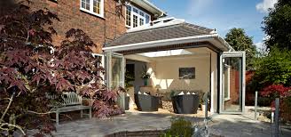 Home By Investing In Bi Fold Doors