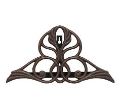 Constance Garden Hose Holder Pottery Barn