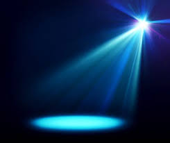 royalty free light beam images