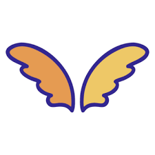 Angel Icon Png Images Vectors Free