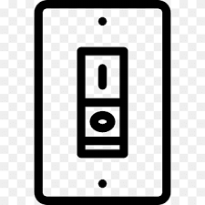Light Switch Png Images Pngwing