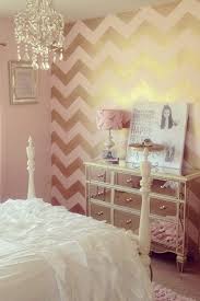 Home Decor Archives Girl Room Gold
