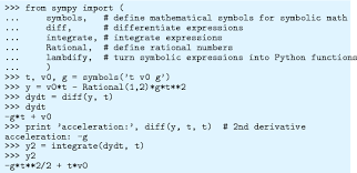 Computing With Formulas Springerlink