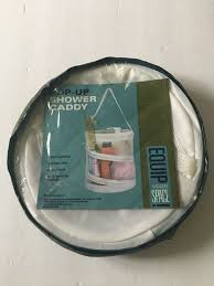 Shower Caddy