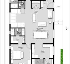 6 Bedroom Luxury House Houzone