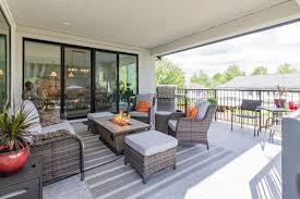 Get Professional Sliding Patio Door Repair