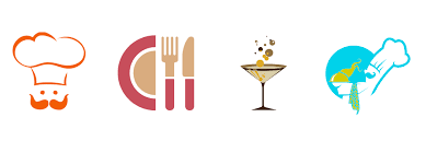 How To Create A Restaurant Logo