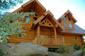 timber frame log homes log home kits