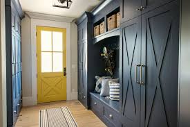 Painting Your Interior Doors