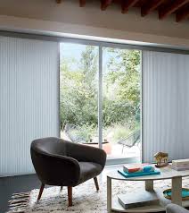 Floor To Ceiling Blinds Shades