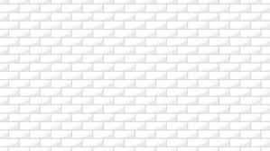 Brick Pattern Wallpaper Brick Wall