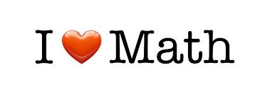 I Love Math Images Browse 90 Stock