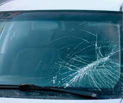 Auto Glass Direct Windshield Repair