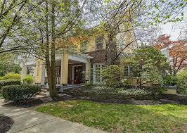 224 N 30th St Allentown Pa 18104 Zillow