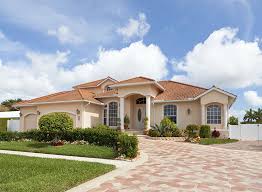 West Facing House Vastu Plan Benefits