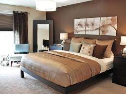 Modern Bedroom Color Schemes Pictures