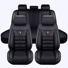 Seat Covers For Lexus Is250 For