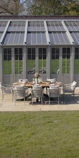 Maze Living Garden Furniture Maze Uk