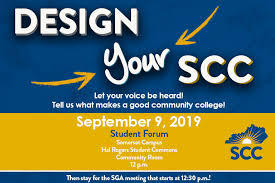 design your scc student forum jpg