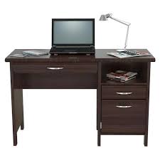 2 Drawer Computer Desks