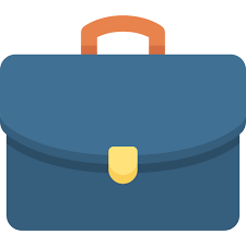 Jobslab