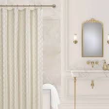 15 Best Shower Curtains For A Mini