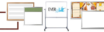 Whiteboards Dry Erase Boards