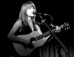 Jenny Lewis Wikiwand
