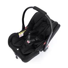 Ickle Bubba Stomp V3 All In One Isofix