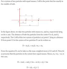 Rotational Motion Class 11th