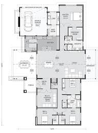 House Plans Australia Floor Plan Design