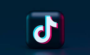 How To Remove The Tiktok Watermark From