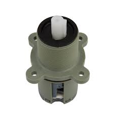 Pfister Plastic Tub Shower Valve