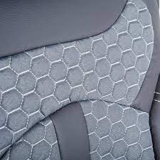 Seat Covers Dodge Nitro 169 00