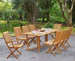 Drop Leaf Table And Chairs Set