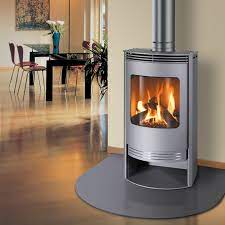 Rais Gabo Gas Ii Stove For