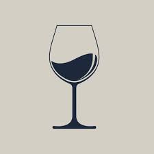 Wine Glass Vector Images Browse 437