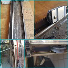 Sliding Door Repair Cost What Is The