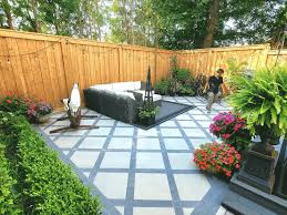 Landscaping Company In Markham