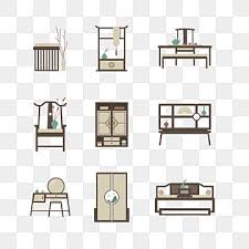 Home Life Icon Png Images Vectors Free