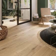 Laminate Flooring Pay Monthly Pay
