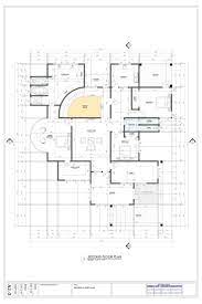 5 Bedroom House Floor Plan Instant