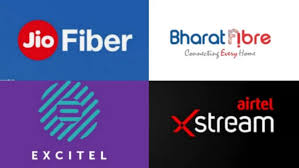 Bsnl Dsl Broadband Plans Start At Rs