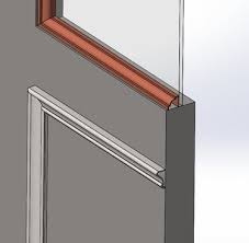 Why Use Commercial Steel Doors