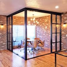 The Sliding Door Company Updated