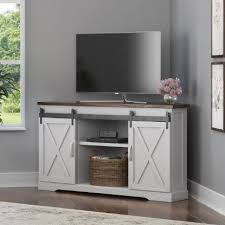 Real Solid Wood Custom Tv Stands Media