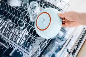 Dishwasher Safe Symbols Explained Finish