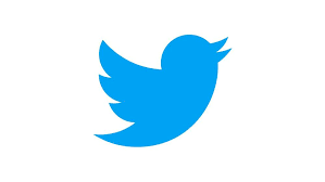 The Twitter Logo A History Creative Bloq