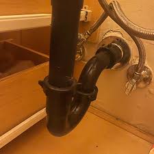 Glendale Az Plumbing And Water Heater
